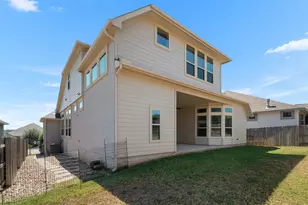113 Tanali Trail, Georgetown, TX 78628 - Photo 37