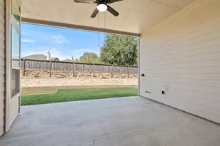 113 Tanali Trail, Georgetown, TX 78628 - Photo 35