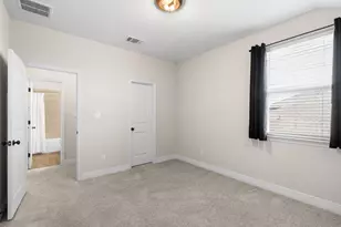 113 Tanali Trail, Georgetown, TX 78628 - Photo 33