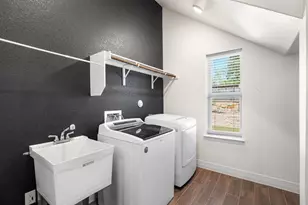 113 Tanali Trail, Georgetown, TX 78628 - Photo 29