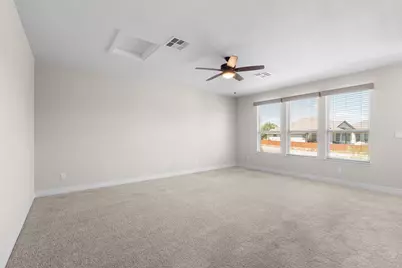 113 Tanali Trail, Georgetown, TX 78628 - Photo 31