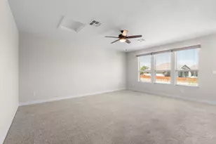 113 Tanali Trail, Georgetown, TX 78628 - Photo 31
