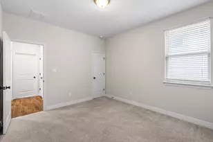 113 Tanali Trail, Georgetown, TX 78628 - Photo 27