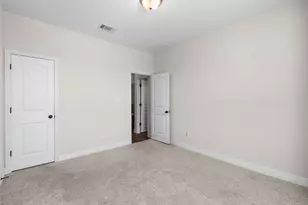 113 Tanali Trail, Georgetown, TX 78628 - Photo 25