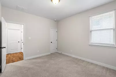 113 Tanali Trail, Georgetown, TX 78628 - Photo 27
