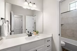 113 Tanali Trail, Georgetown, TX 78628 - Photo 23