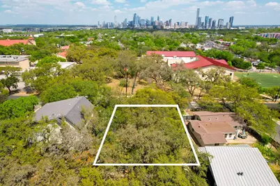 703 Herndon Lane, Austin, TX 78704 - Photo 1
