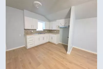 703 Herndon Lane, Austin, TX 78704 - Photo 5