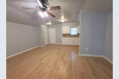 703 Herndon Lane, Austin, TX 78704 - Photo 9