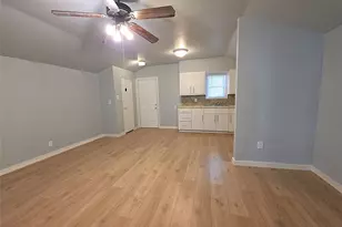 703 Herndon Ln, Austin, TX 78704 - Photo 9