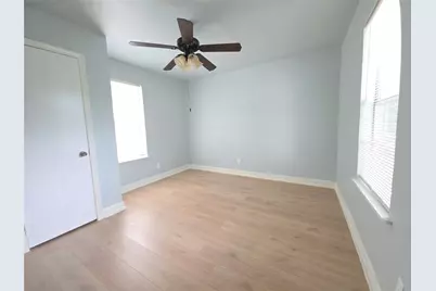 703 Herndon Lane, Austin, TX 78704 - Photo 7