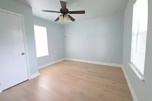 703 Herndon Ln, Austin, TX 78704 - Photo 7