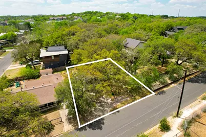 703 Herndon Lane, Austin, TX 78704 - Photo 13