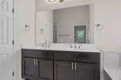 2709 Coral Valley Drive, Leander, TX 78641 - Photo 17