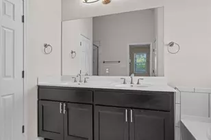 2709 Coral Valley Dr, Leander, TX 78641 - Photo 17