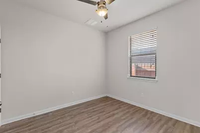 2709 Coral Valley Drive, Leander, TX 78641 - Photo 21