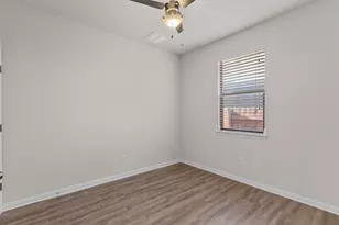 2709 Coral Valley Dr, Leander, TX 78641 - Photo 21