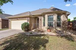 2709 Coral Valley Dr, Leander, TX 78641 - Photo 1
