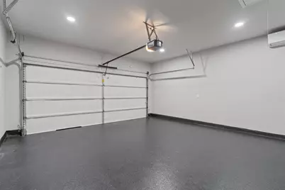 2709 Coral Valley Drive, Leander, TX 78641 - Photo 33