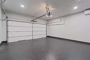 2709 Coral Valley Dr, Leander, TX 78641 - Photo 33