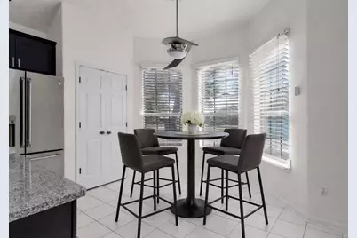 2709 Coral Valley Drive, Leander, TX 78641 - Photo 9