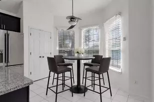 2709 Coral Valley Dr, Leander, TX 78641 - Photo 9