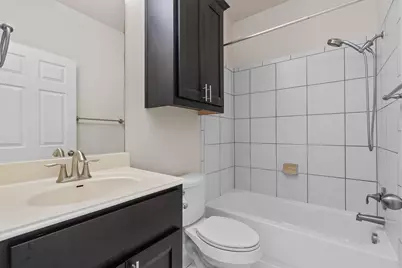 2709 Coral Valley Drive, Leander, TX 78641 - Photo 25