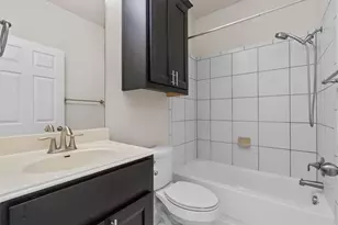 2709 Coral Valley Dr, Leander, TX 78641 - Photo 25