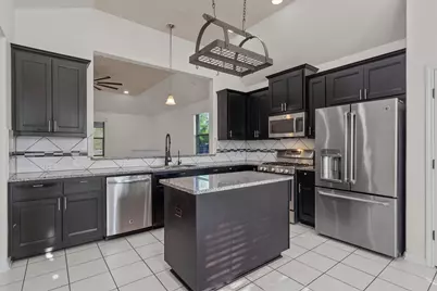 2709 Coral Valley Drive, Leander, TX 78641 - Photo 11