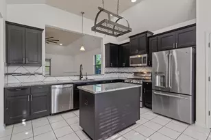 2709 Coral Valley Dr, Leander, TX 78641 - Photo 11