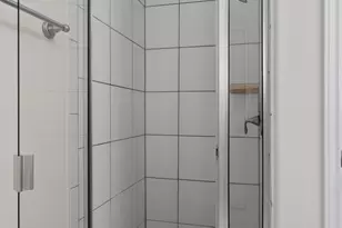 2709 Coral Valley Dr, Leander, TX 78641 - Photo 19