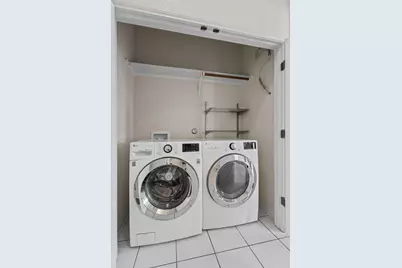 2709 Coral Valley Drive, Leander, TX 78641 - Photo 27