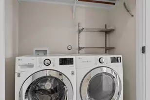 2709 Coral Valley Dr, Leander, TX 78641 - Photo 27