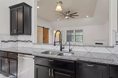 2709 Coral Valley Drive, Leander, TX 78641 - Photo 13