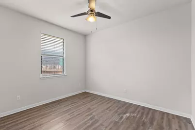 2709 Coral Valley Drive, Leander, TX 78641 - Photo 23