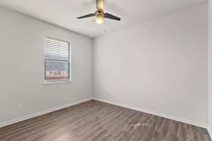 2709 Coral Valley Dr, Leander, TX 78641 - Photo 23