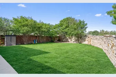 2709 Coral Valley Drive, Leander, TX 78641 - Photo 31