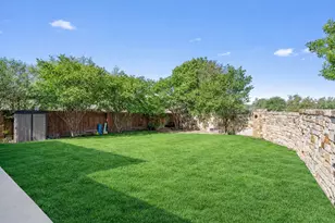 2709 Coral Valley Dr, Leander, TX 78641 - Photo 31