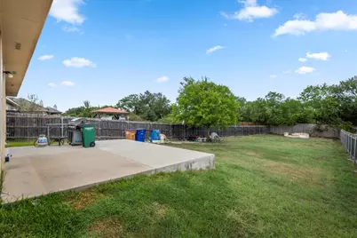 5105 Bantom Woods Bend, Austin, TX 78724 - Photo 27