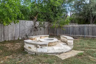 5105 Bantom Woods Bend, Austin, TX 78724 - Photo 23