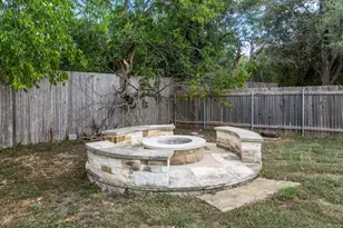 5105 Bantom Woods Bend, Austin, TX 78724 - Photo 23