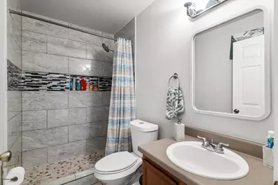 5105 Bantom Woods Bend, Austin, TX 78724 - Photo 19