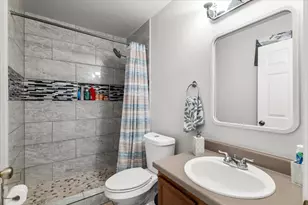 5105 Bantom Woods Bend, Austin, TX 78724 - Photo 19