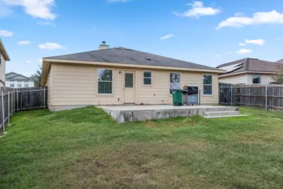 5105 Bantom Woods Bend, Austin, TX 78724 - Photo 21