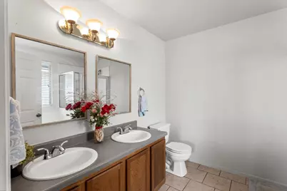 5105 Bantom Woods Bend, Austin, TX 78724 - Photo 11