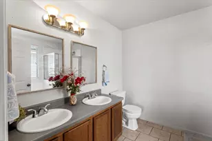 5105 Bantom Woods Bend, Austin, TX 78724 - Photo 11
