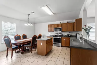 5105 Bantom Woods Bend, Austin, TX 78724 - Photo 7