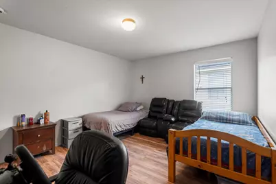 5105 Bantom Woods Bend, Austin, TX 78724 - Photo 17