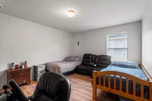 5105 Bantom Woods Bend, Austin, TX 78724 - Photo 17