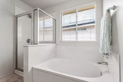 5105 Bantom Woods Bend, Austin, TX 78724 - Photo 13